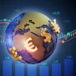 Actualidad Económica