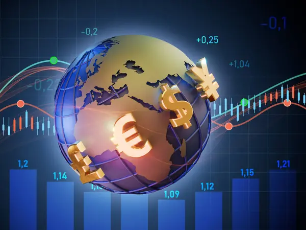 Actualidad Económica