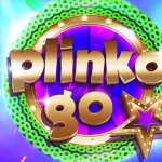 Crash Plinko Duo