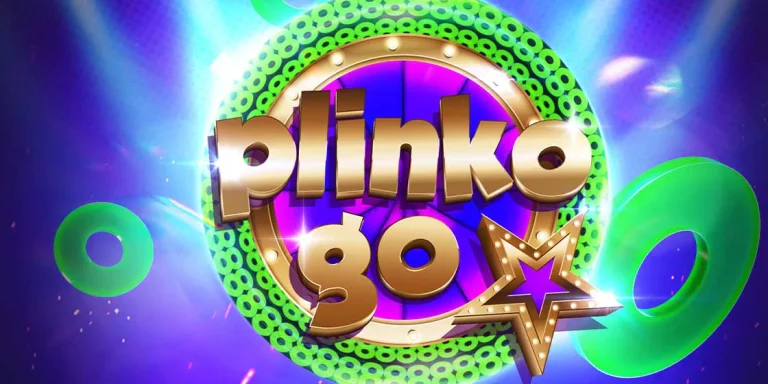 Crash Plinko Duo