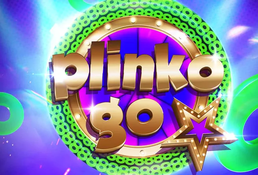 Crash Plinko Duo