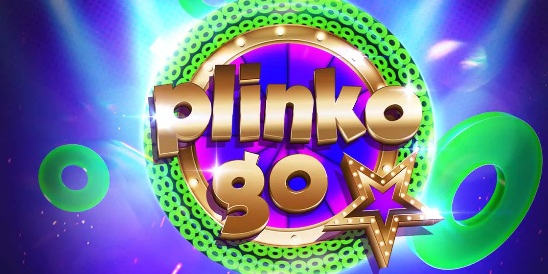Crash Plinko Duo