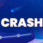 Crash_games_col