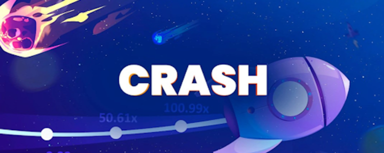 Crash_games_col