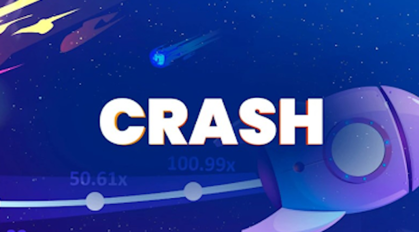 Crash_games_col