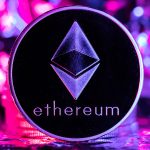 Ethereum1