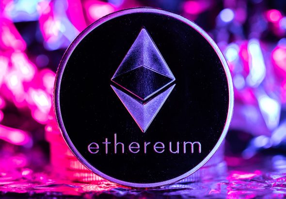 Ethereum1