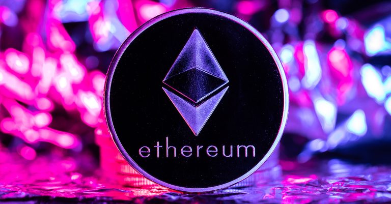 Ethereum1