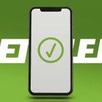 Neteller3