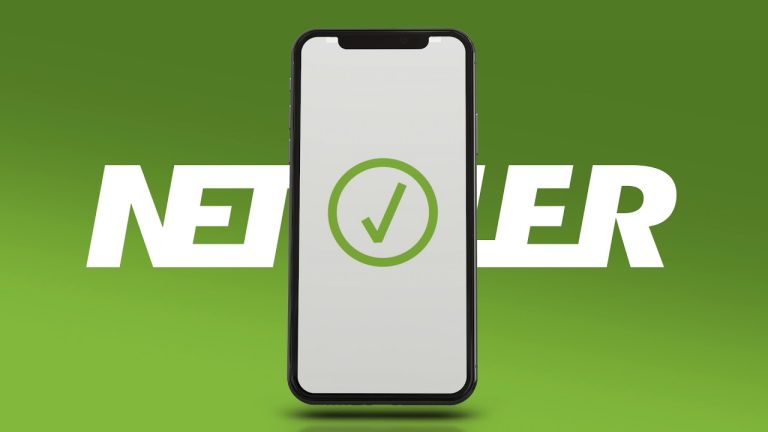 Neteller3