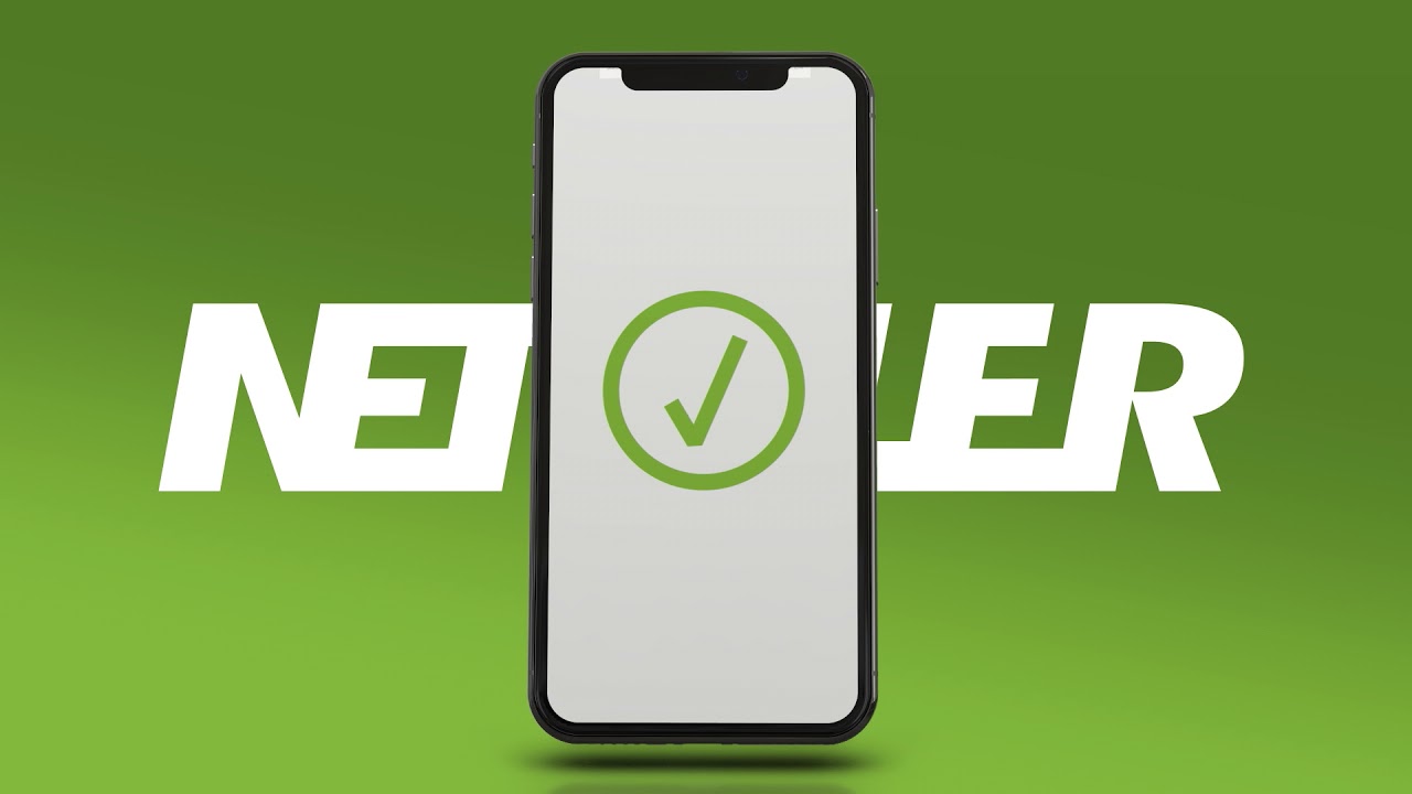 Neteller3
