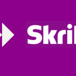Skrill