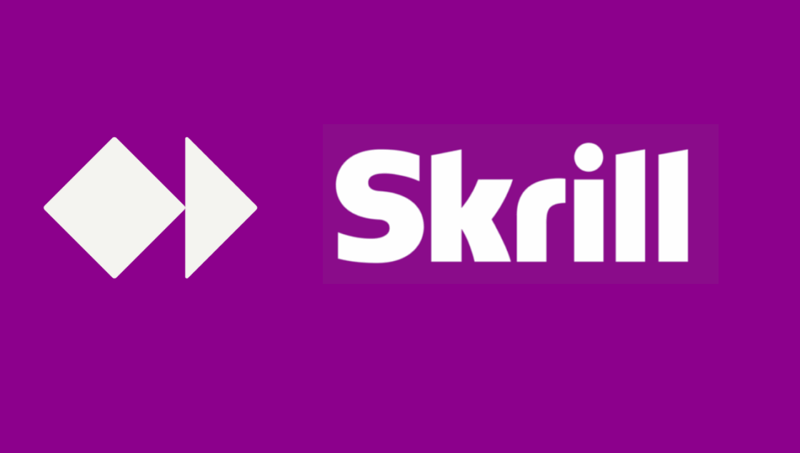 Skrill
