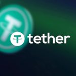 USDT