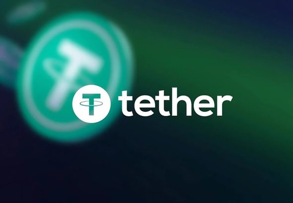 USDT