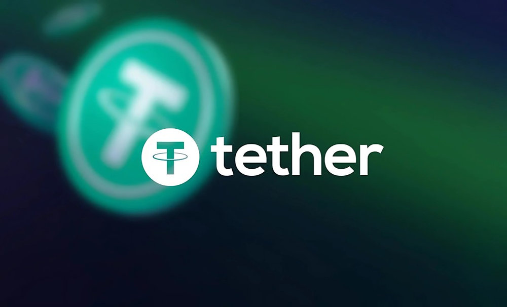 USDT