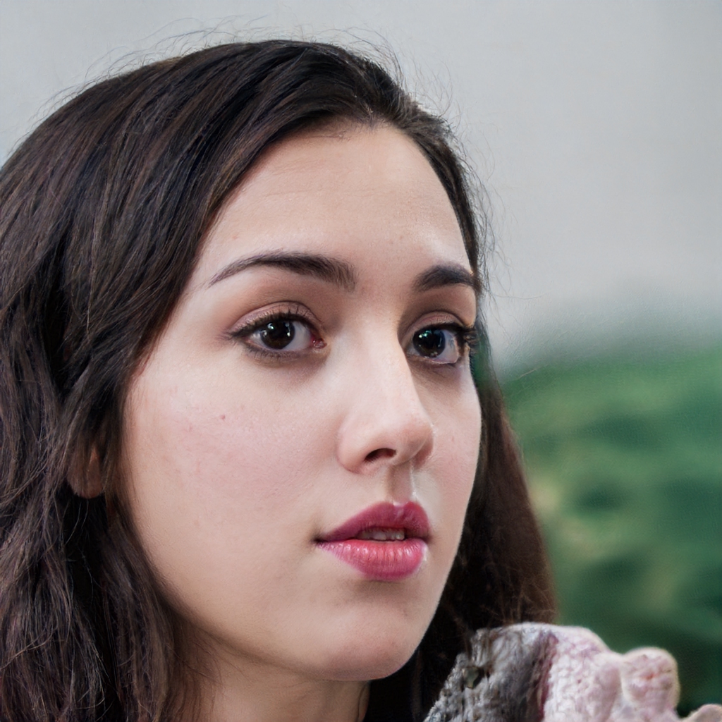 ana-sofía-guzmán
