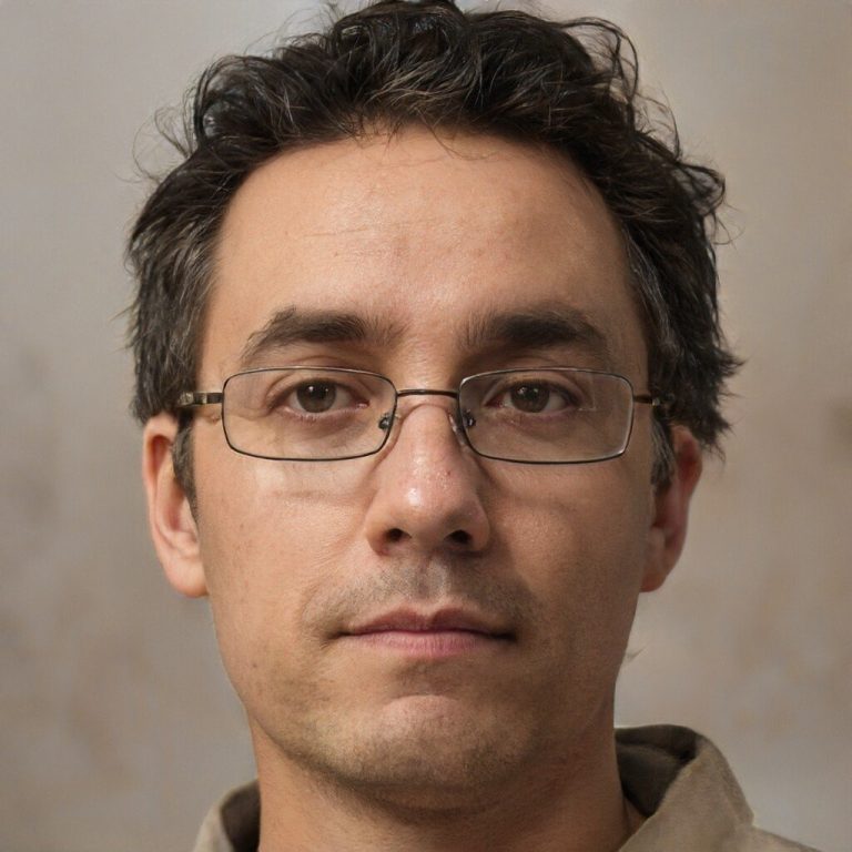 carlos-andres-mendoza