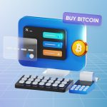 casino-cripto