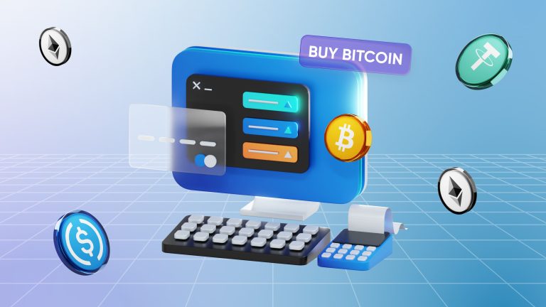 casino-cripto