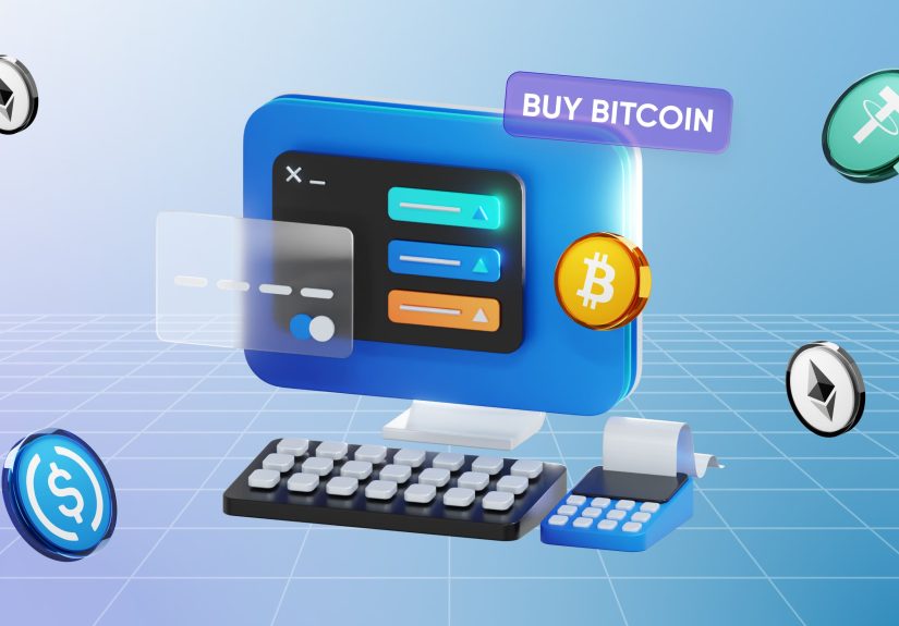 casino-cripto