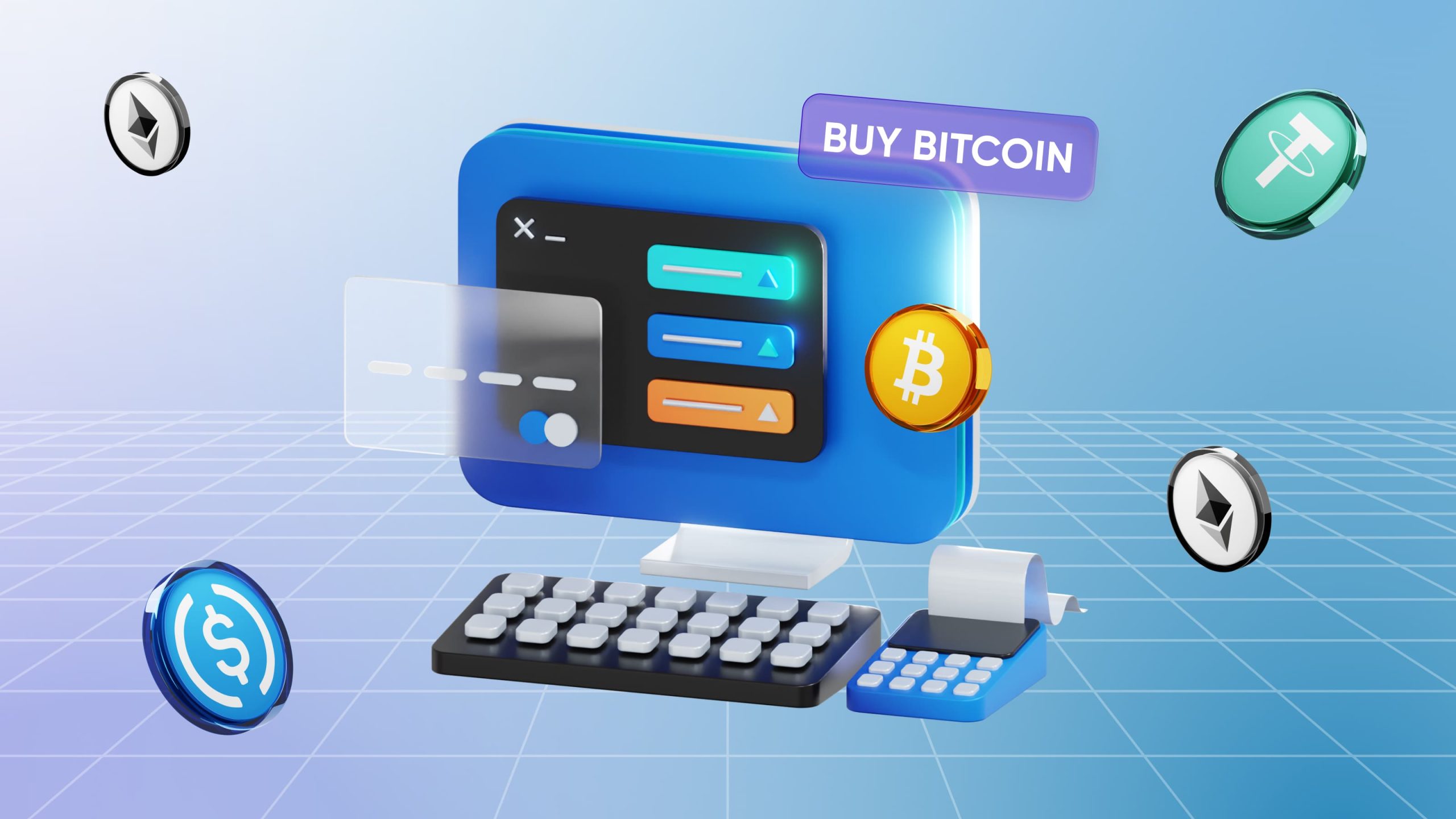 casino-cripto