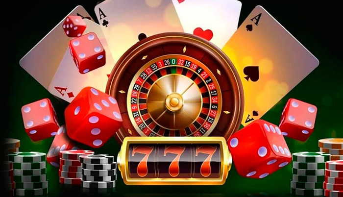 casino-vens