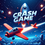 crash-casino