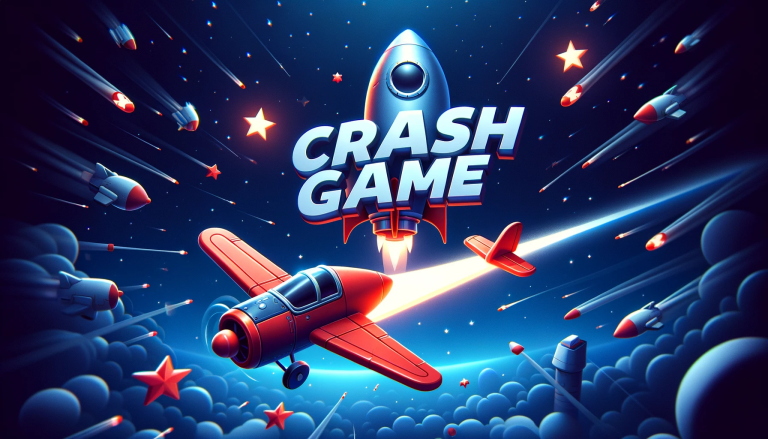 crash-casino