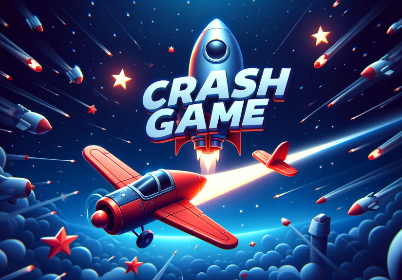crash-casino