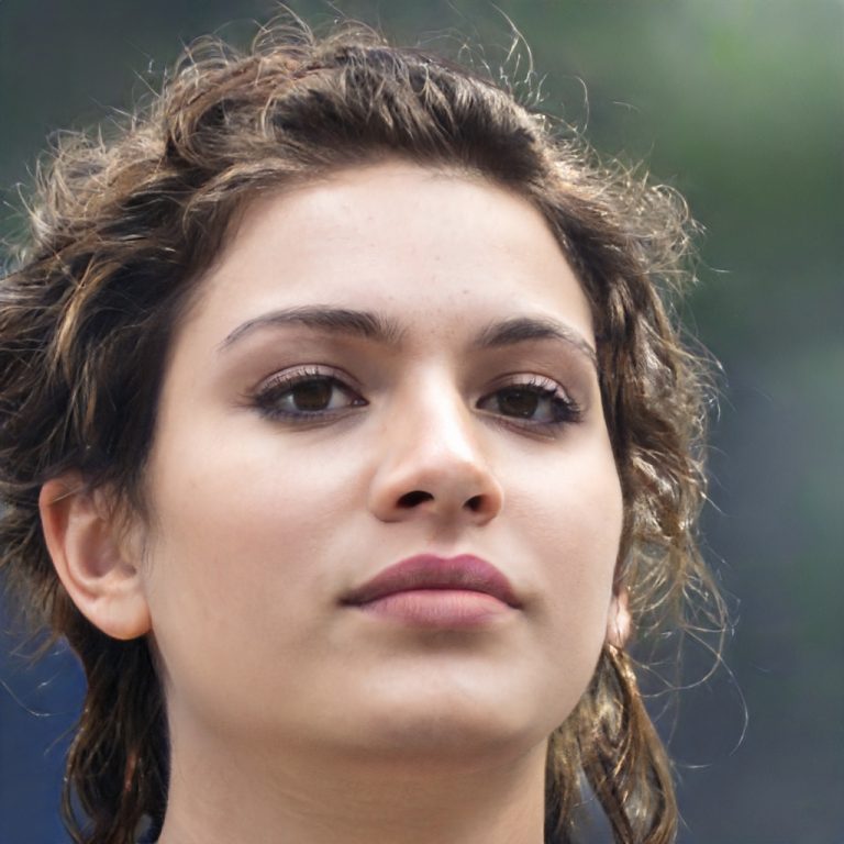 gabriela-monsalve