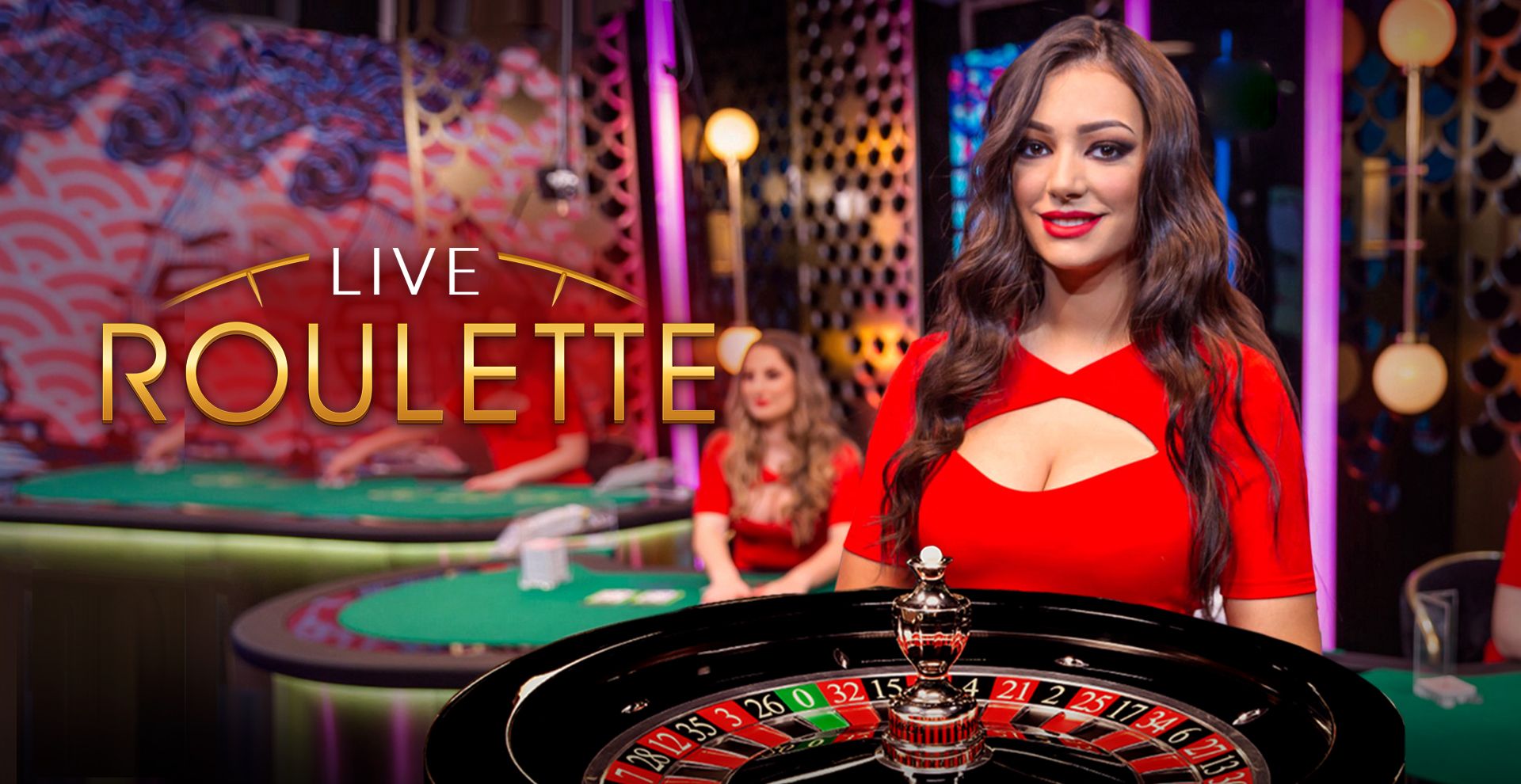 live rel casino