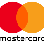 logo-mastercard-mobile