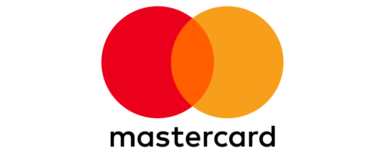 logo-mastercard-mobile