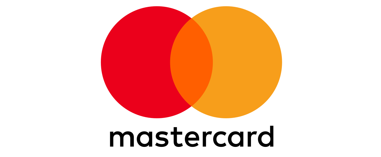 logo-mastercard-mobile