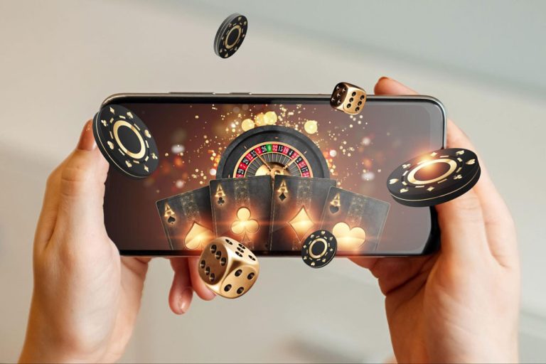 mobile-casino-apps